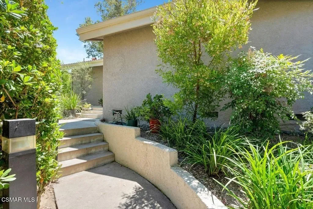 202 Estrellita Ln 042.webp