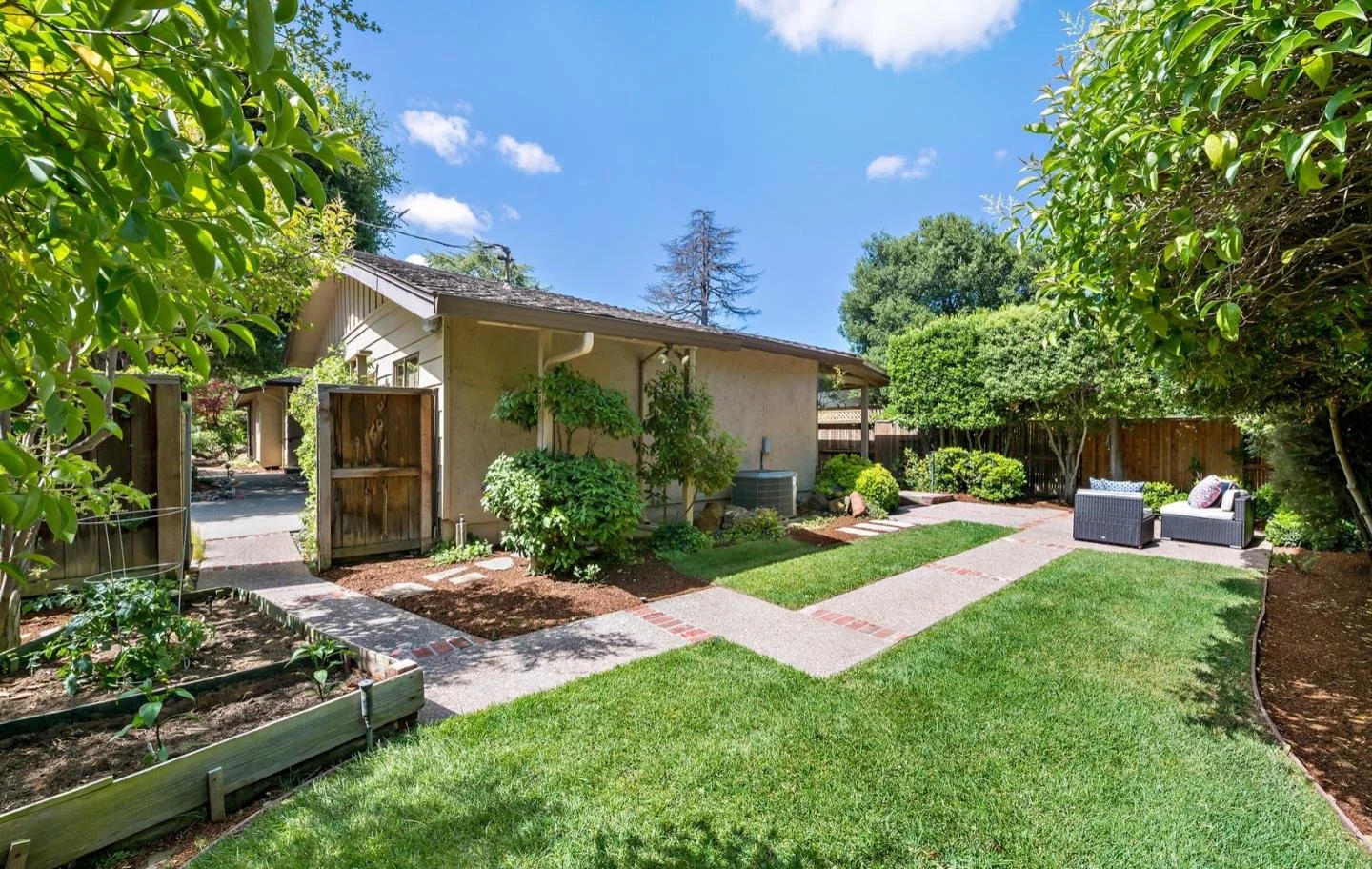 188 S Gordon Way 025.jpg