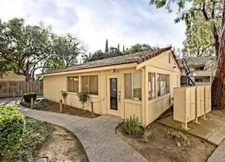 2274 Alexian Dr 009.webp