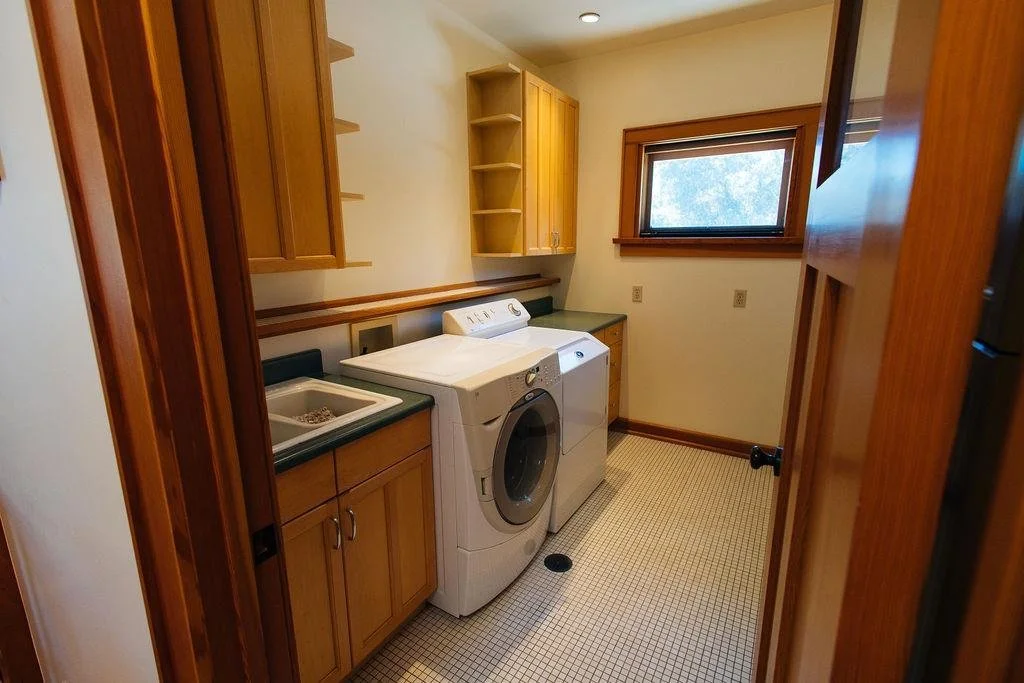 1001 Silverado 025.jpg