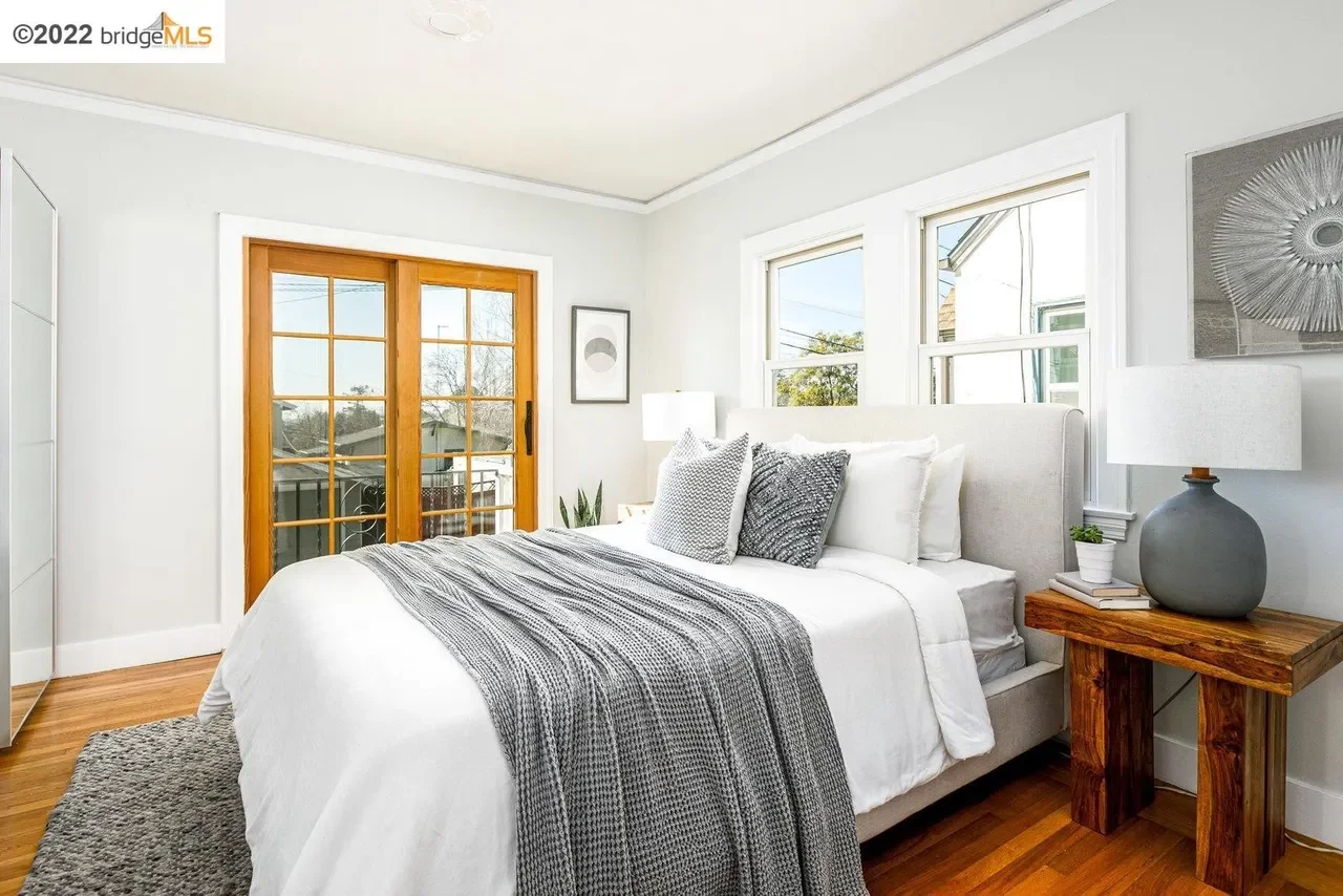 5336 Walnut St 017.webp