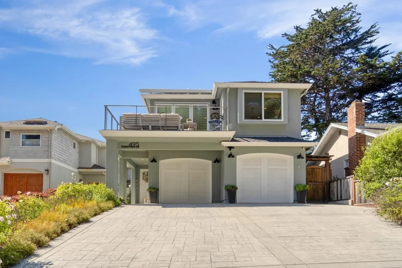 495 Coastview Dr 047.webp