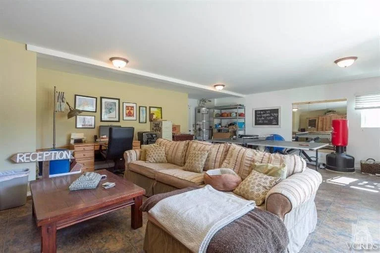 857 Calle Laredo 034.jpg