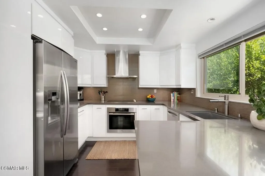 202 Estrellita Ln 028.webp