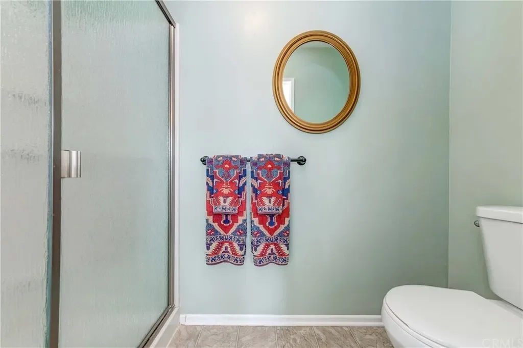 2175 Avenida San Antero 036.webp