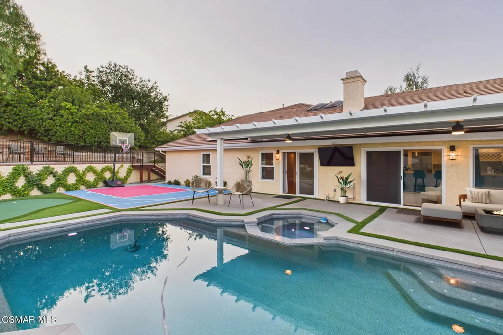 29650 Kimberly Dr 034.png