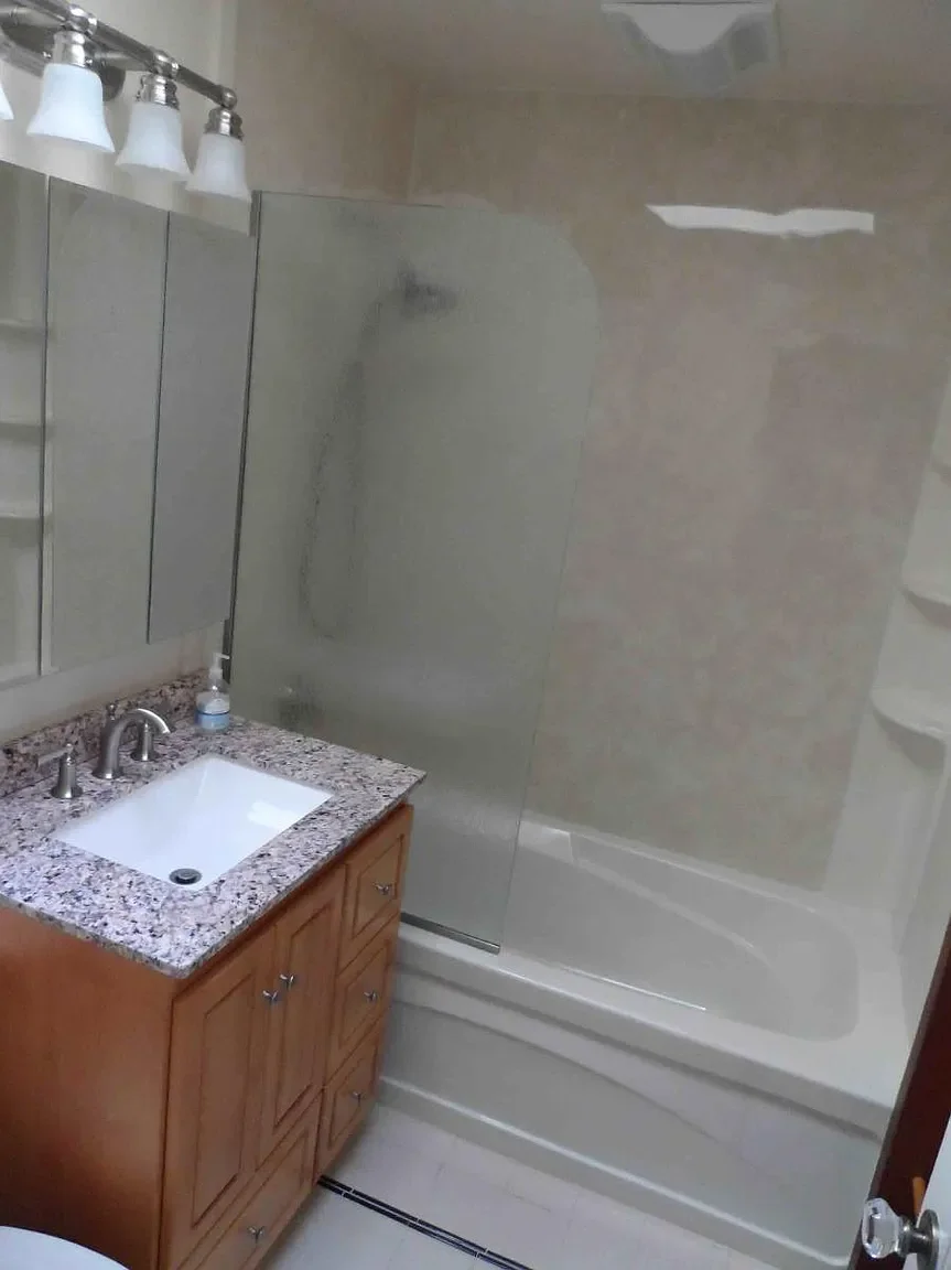 837 4th Ave 006.webp