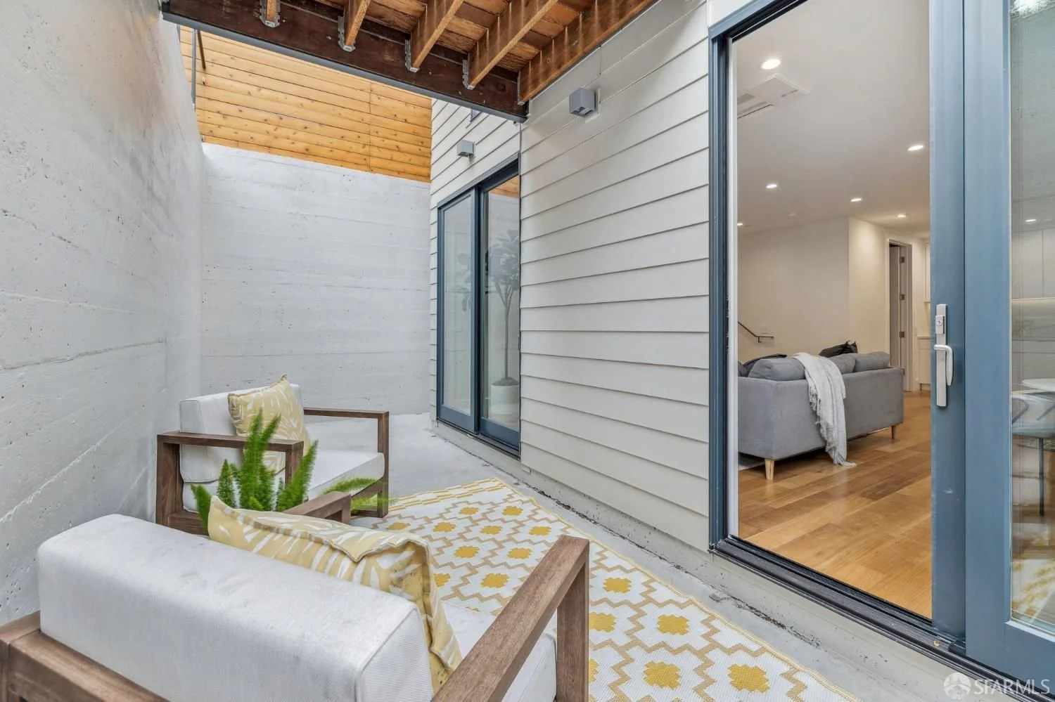 228 Vicksburg St Unit 1 028.jpg