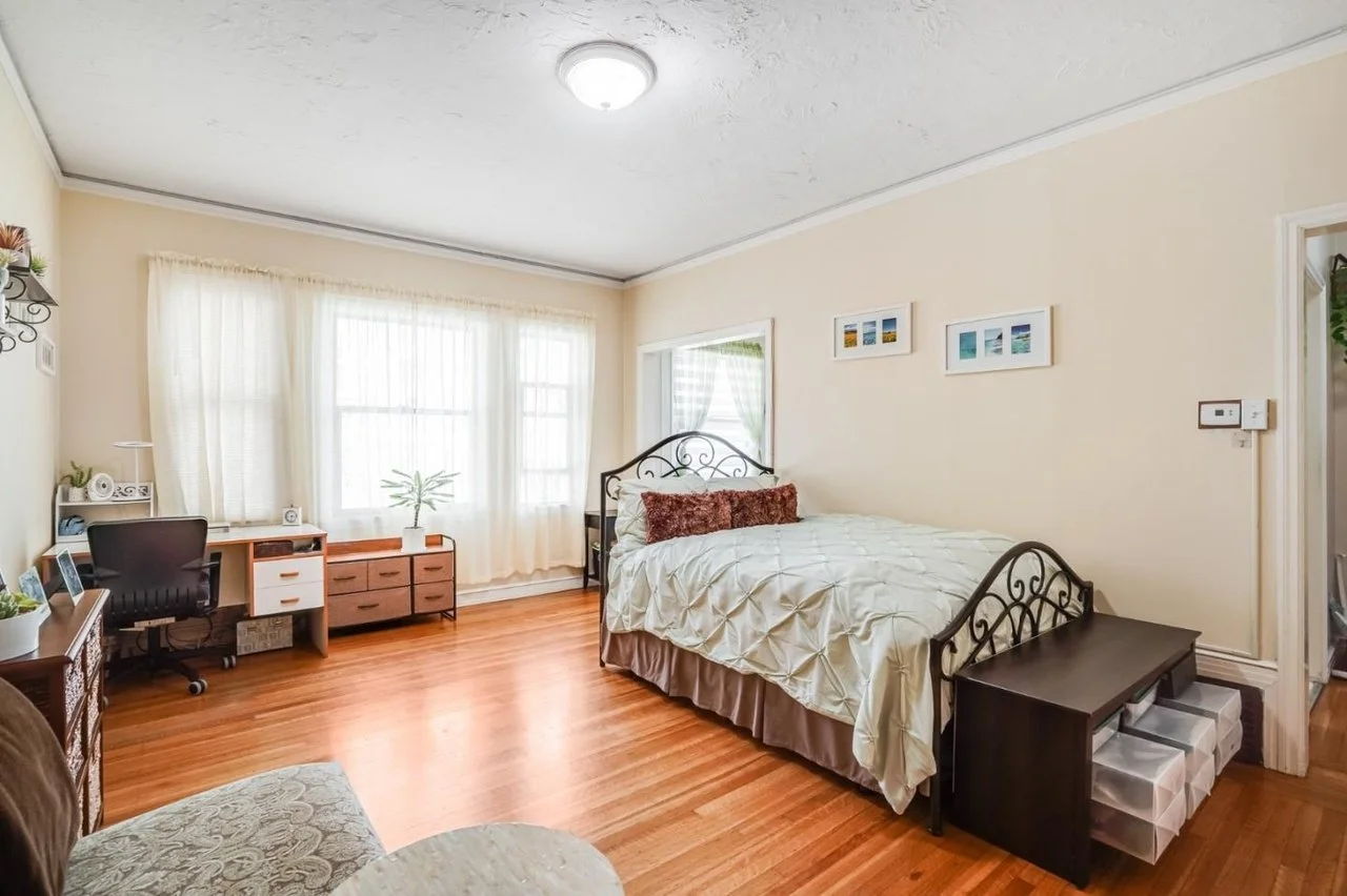 1930 Fulton St 030.jpg