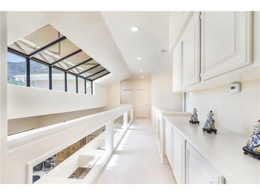 38181 Creekview Cir 028.jpg