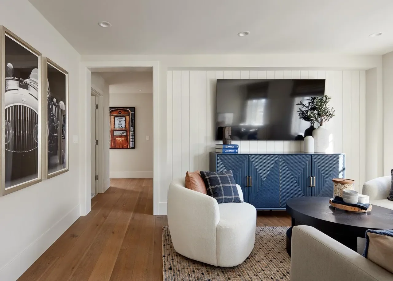 2116 Cully Pl 022.webp