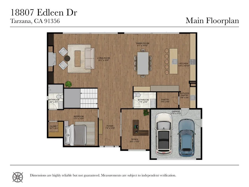 18807 Edleen Dr 057.jpg