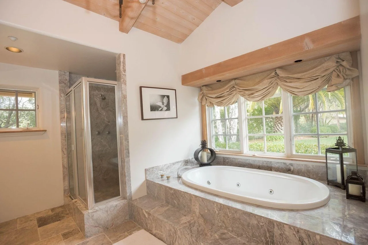 13068 Lexington Hills Dr 022.jpg