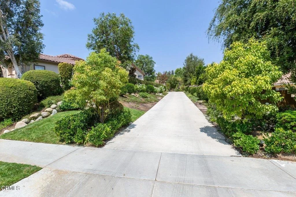 2933 Heavenly Ridge St 032.jpg