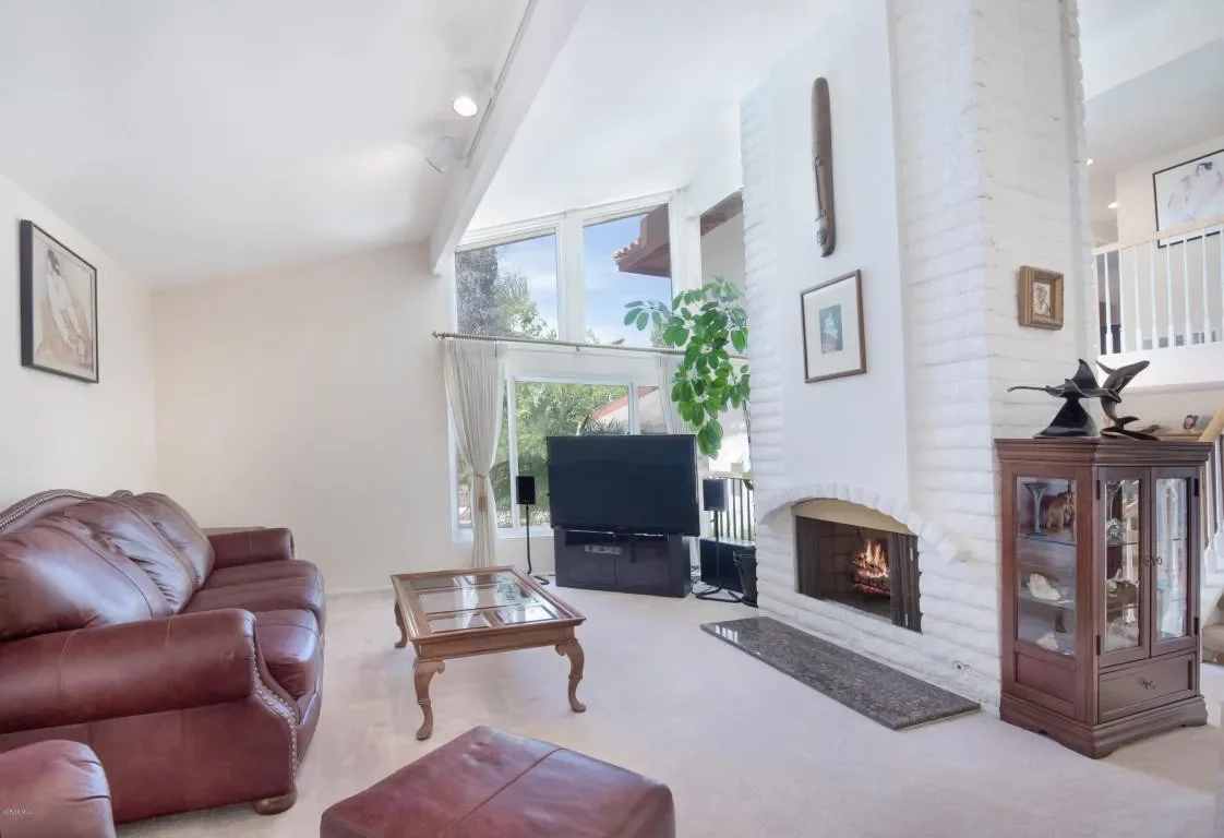 1241 Kelsford Ct 015.webp