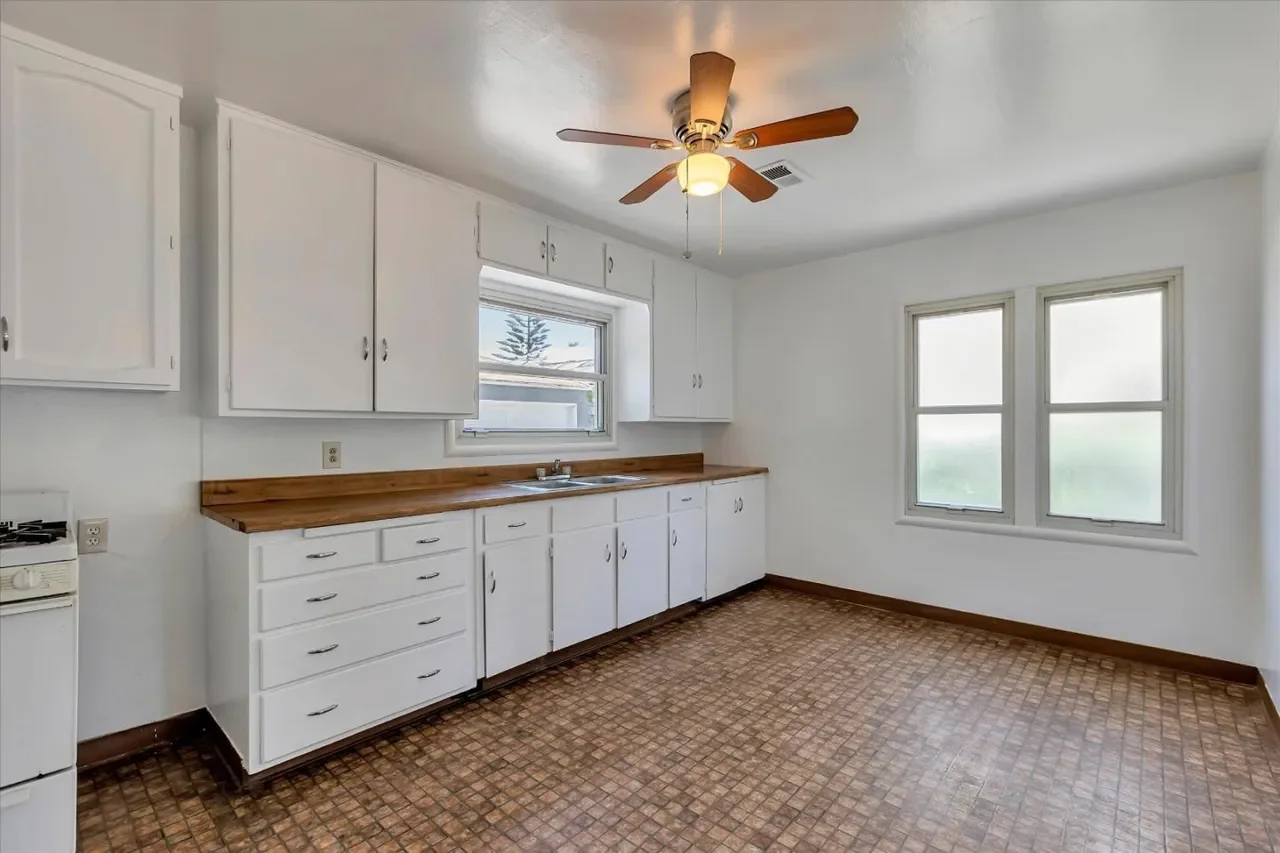 4314 Cheeney St 009.webp