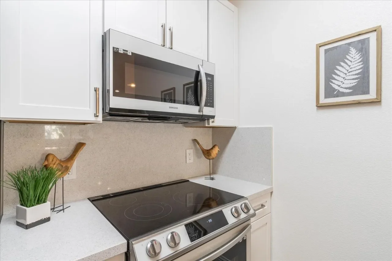 2255 Showers Dr #134 012.webp