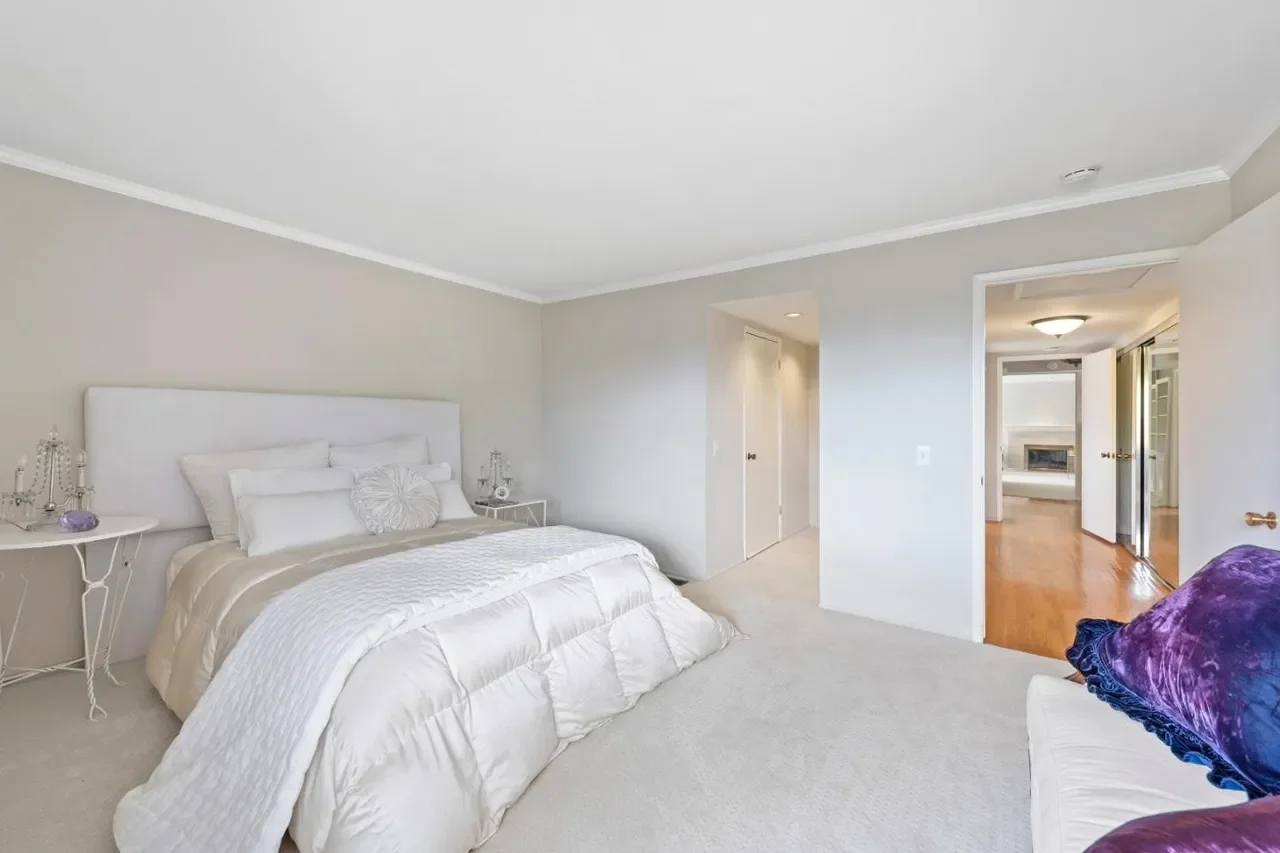 2319 Blueridge Ave 018.webp