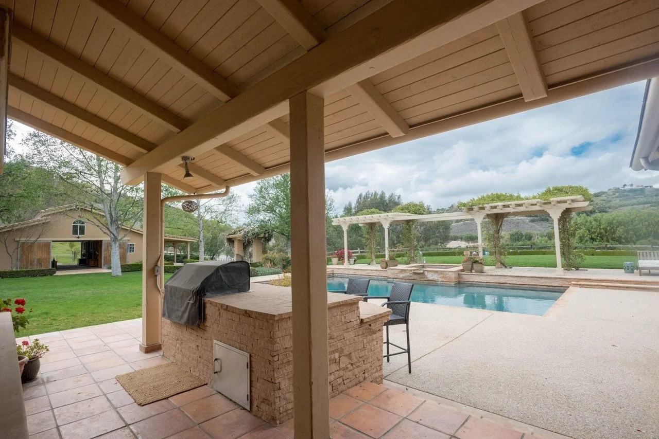 13068 Lexington Hills Dr 014.jpg