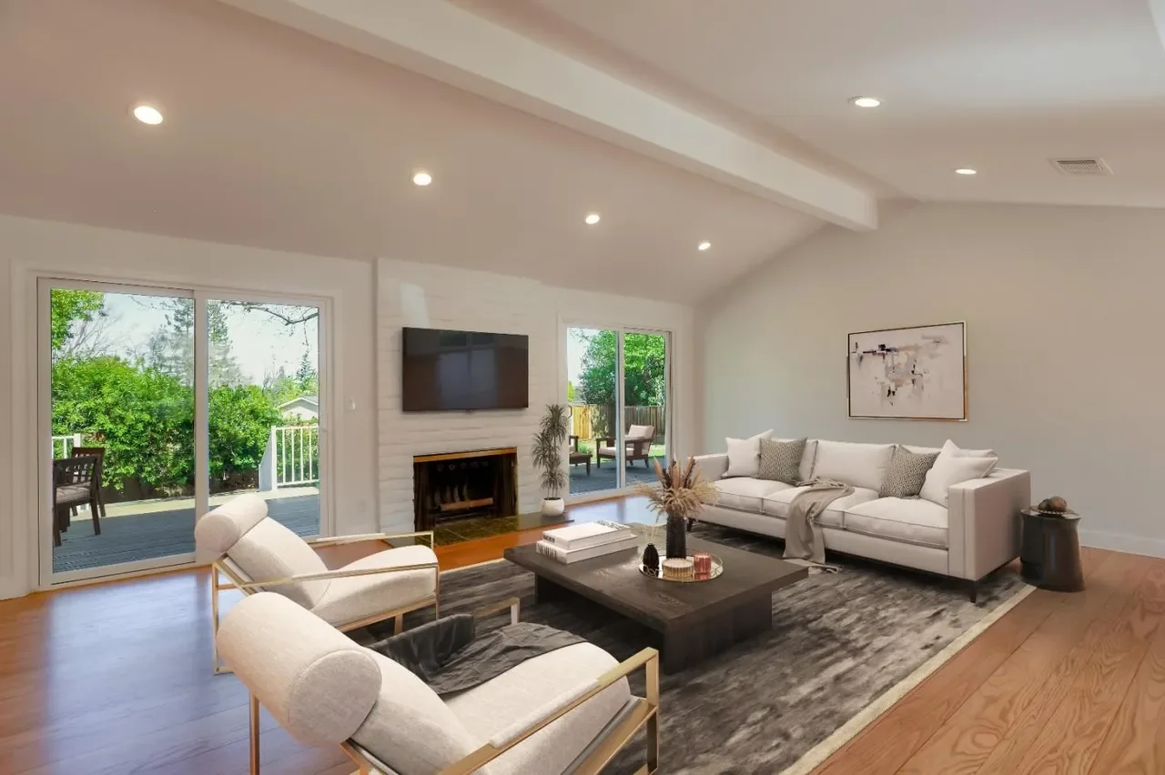 32 Campbell Ln 005.webp