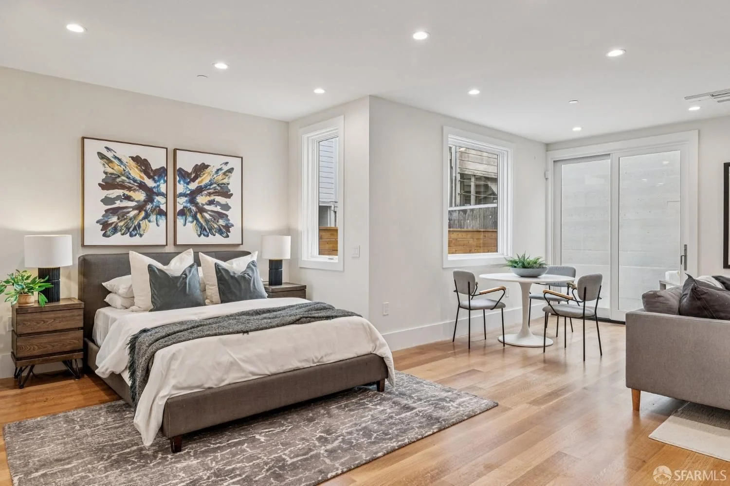 228 Vicksburg St Unit 1 030.jpg