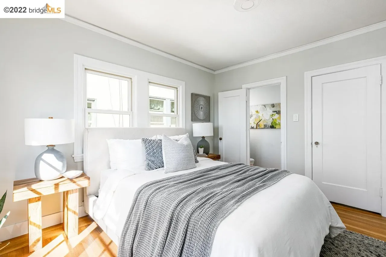 5336 Walnut St 018.webp