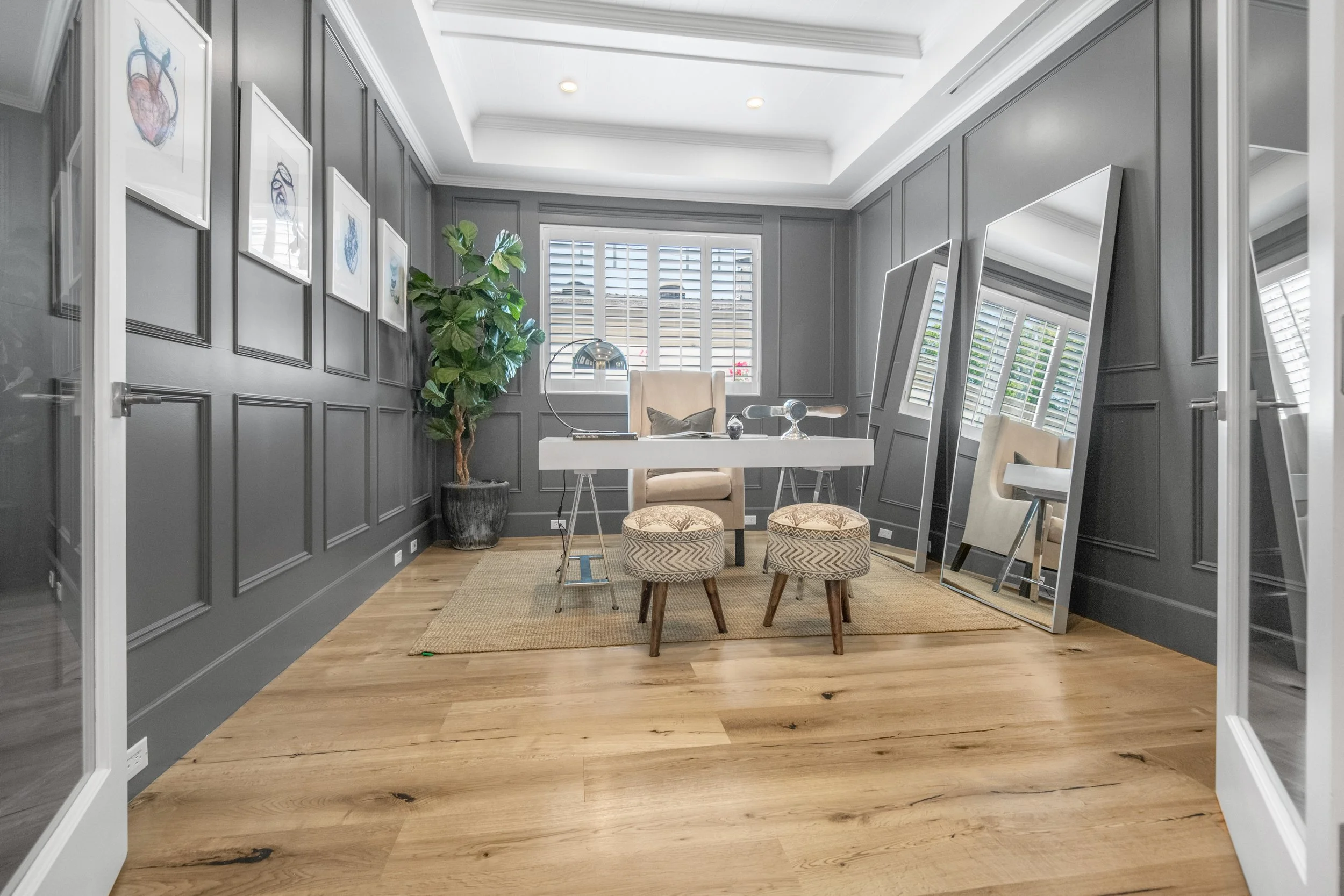 5111 Greenbush Ave office 3.jpg