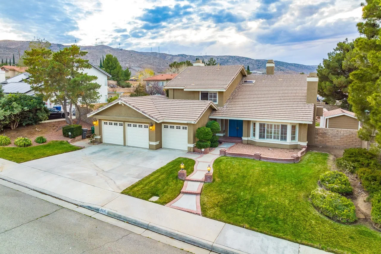 41245 Sequoia Ave 053.webp