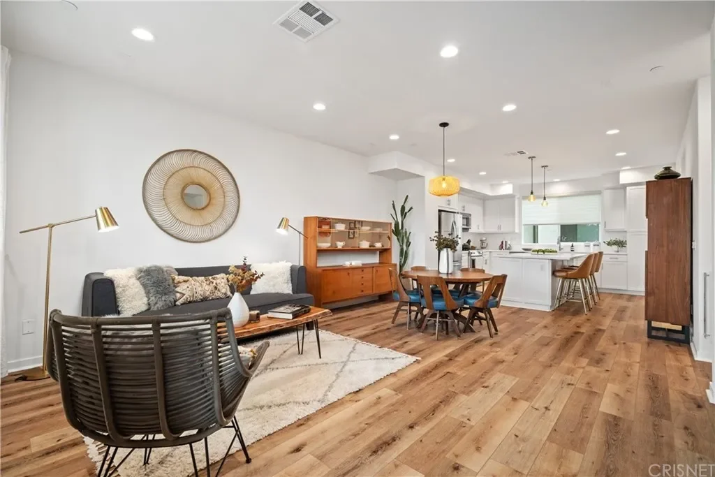 13153 W Lumina Way 011.webp