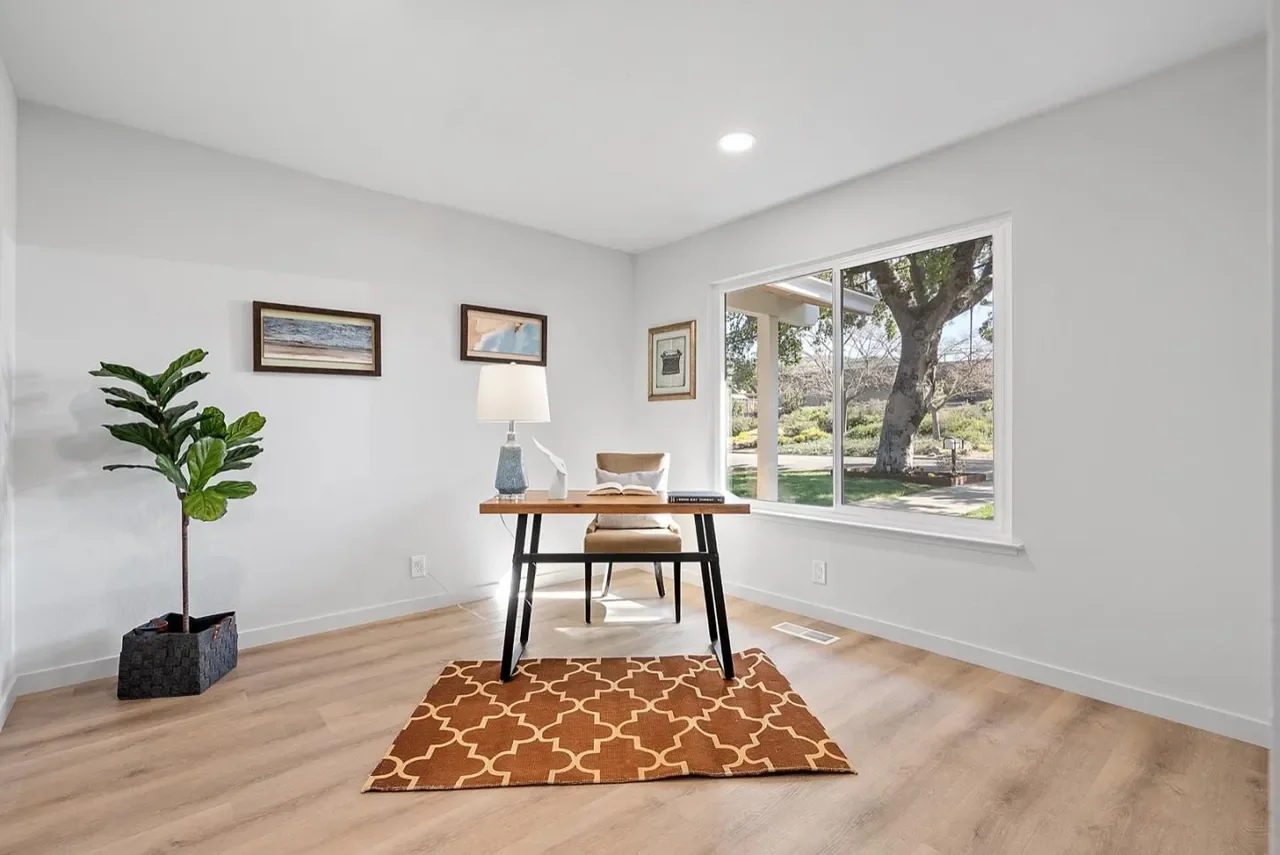 6672 Hampton Dr 028.webp