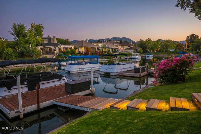 4034 Whitesail Cir 031.jpg