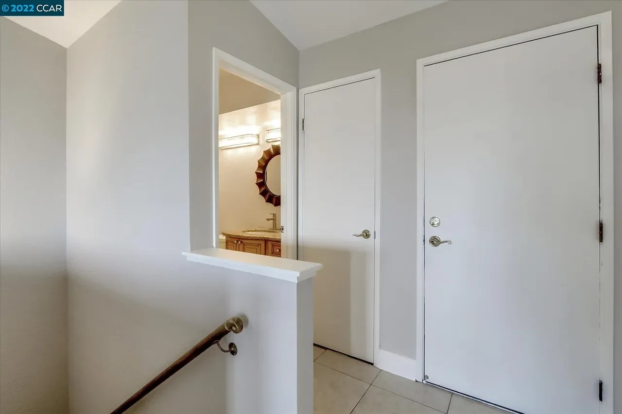 224 Manuel Ct 021.webp