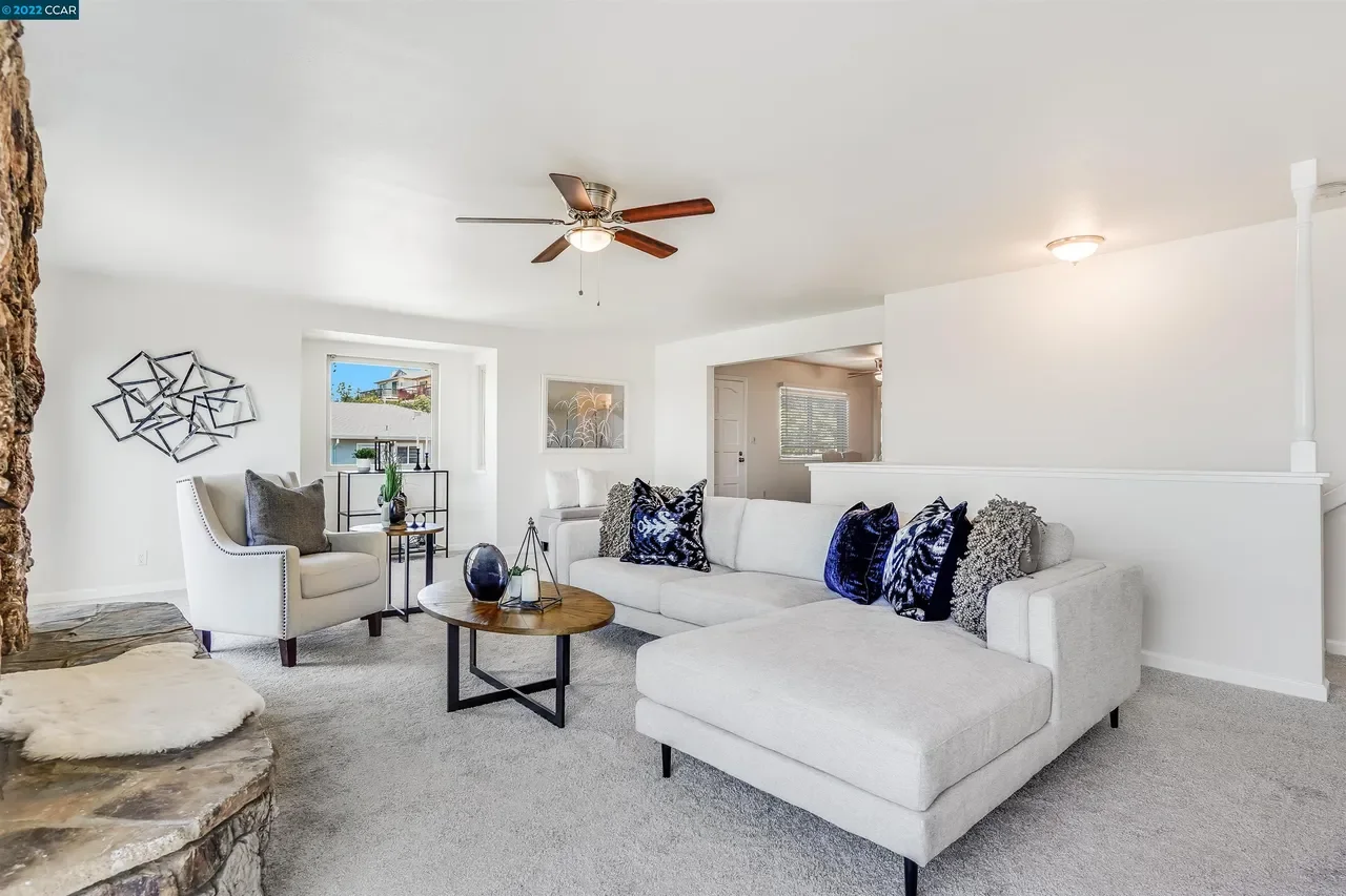 16640 Rolando Ave 033.webp