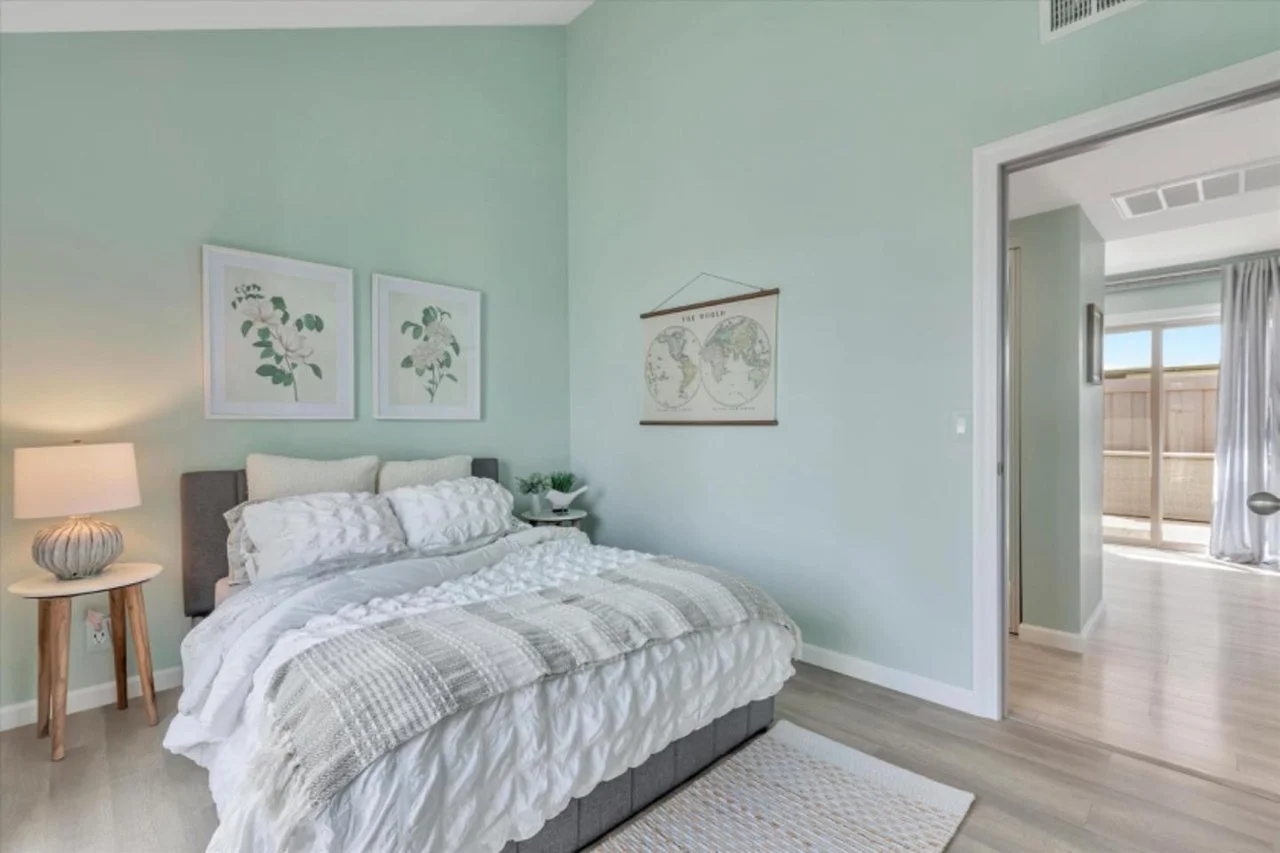 107 Escobar Ct 047.jpg