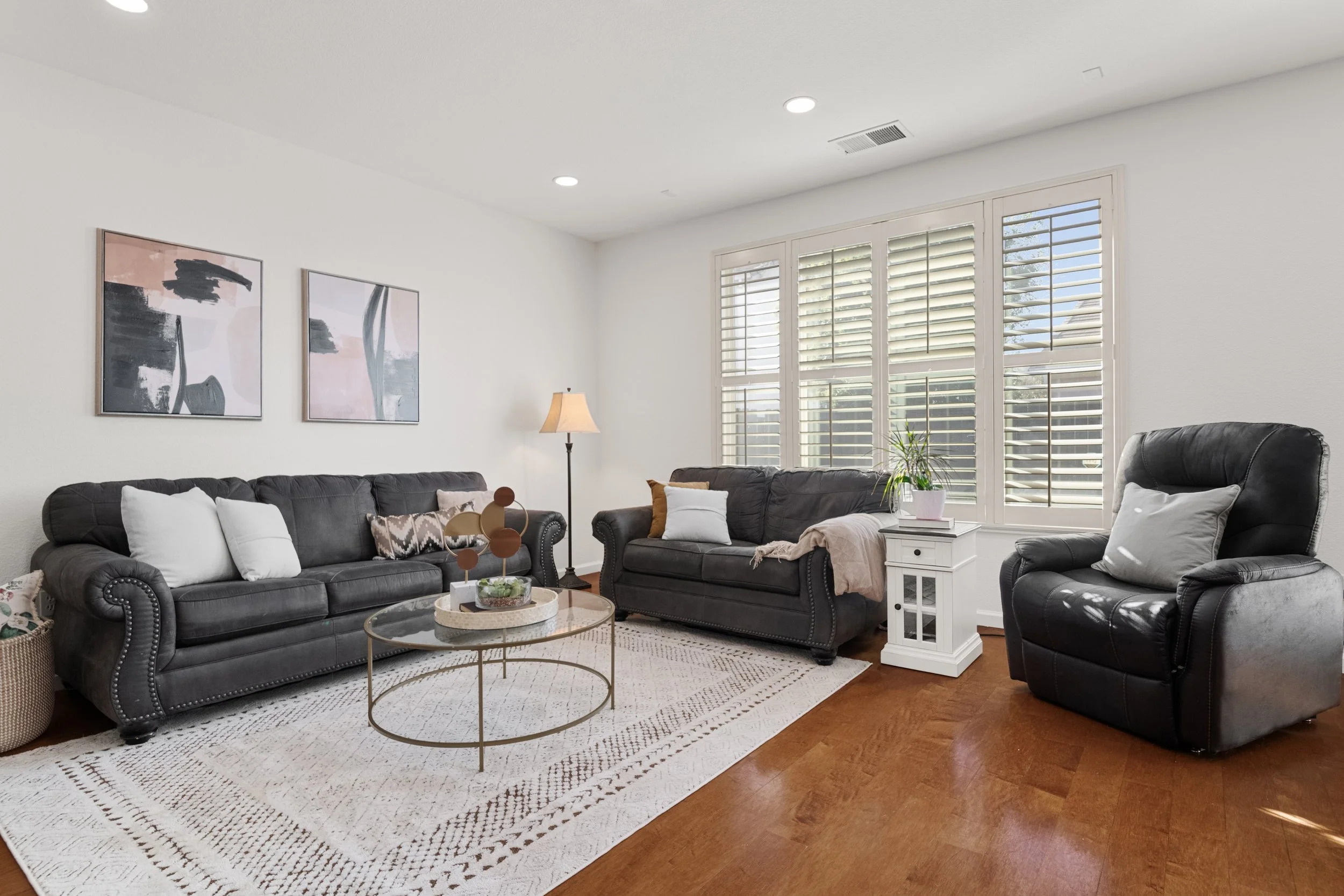 1112 Park West Dr fam rm 4 copy.jpg