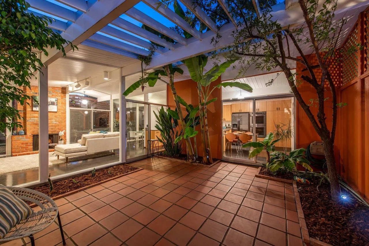 1471 Flamingo Way 033.jpg