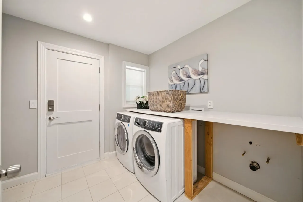 660 Giralda Dr 039.png