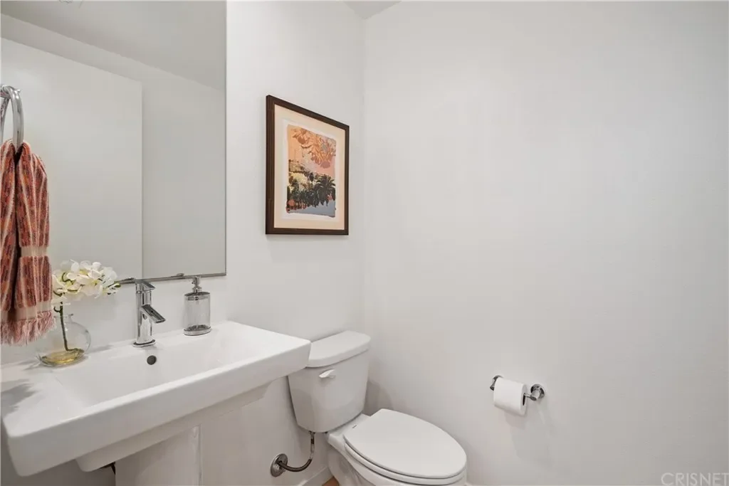 13153 W Lumina Way 018.webp