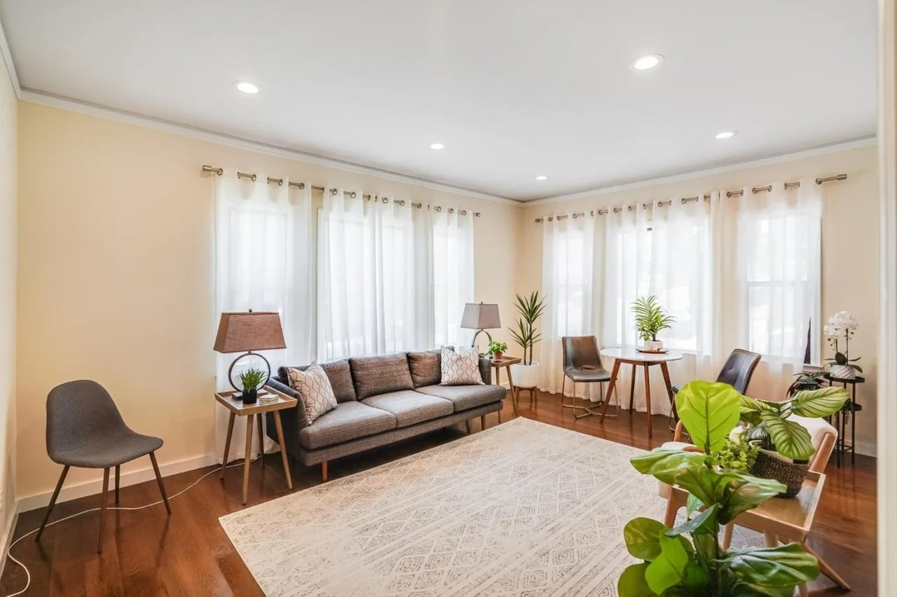 1930 Fulton St 018.jpg