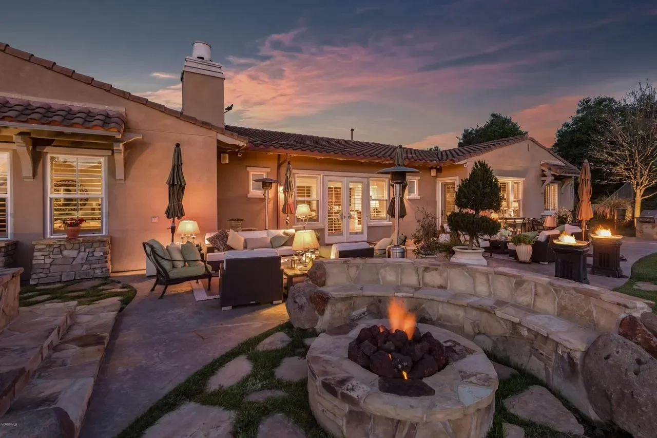 4988 Read Rd 005.webp