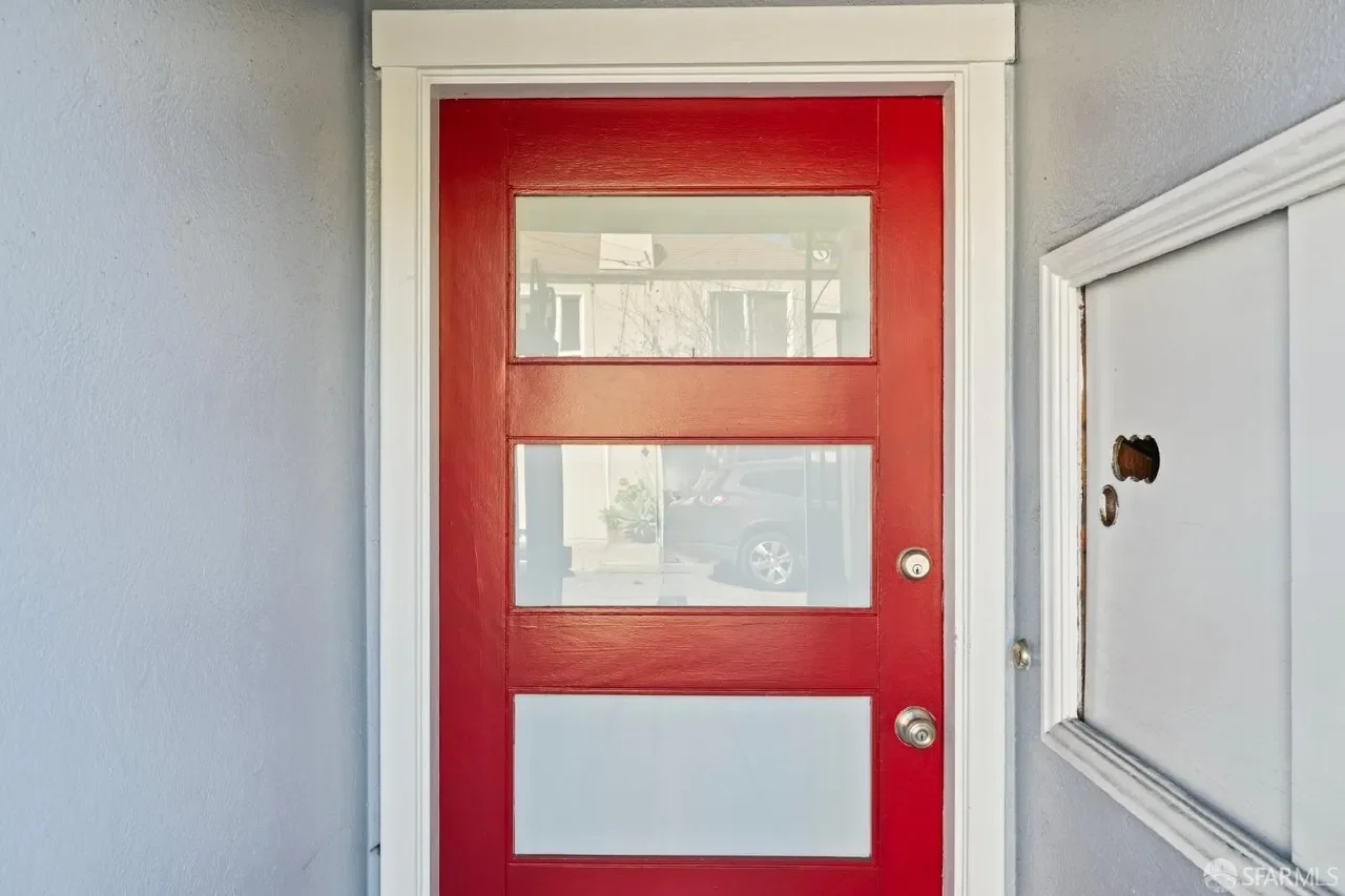 57 Lurline St 017.webp