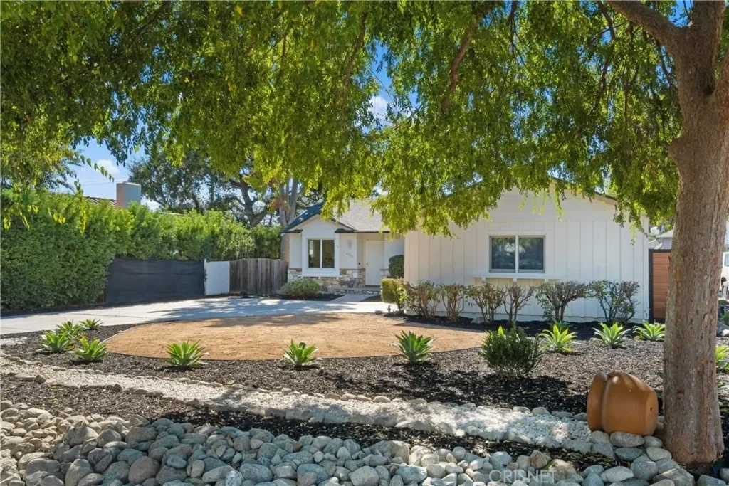 2330 Cooley Pl 032.webp