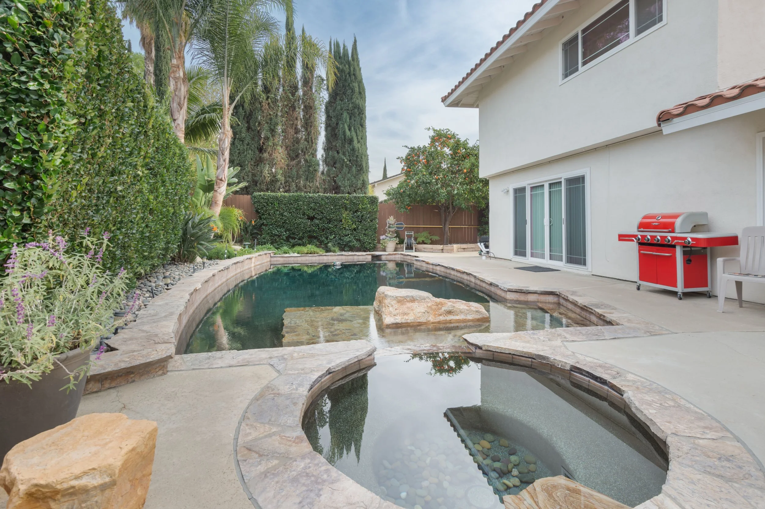 1218 Willowgreen Ct pool2.jpg