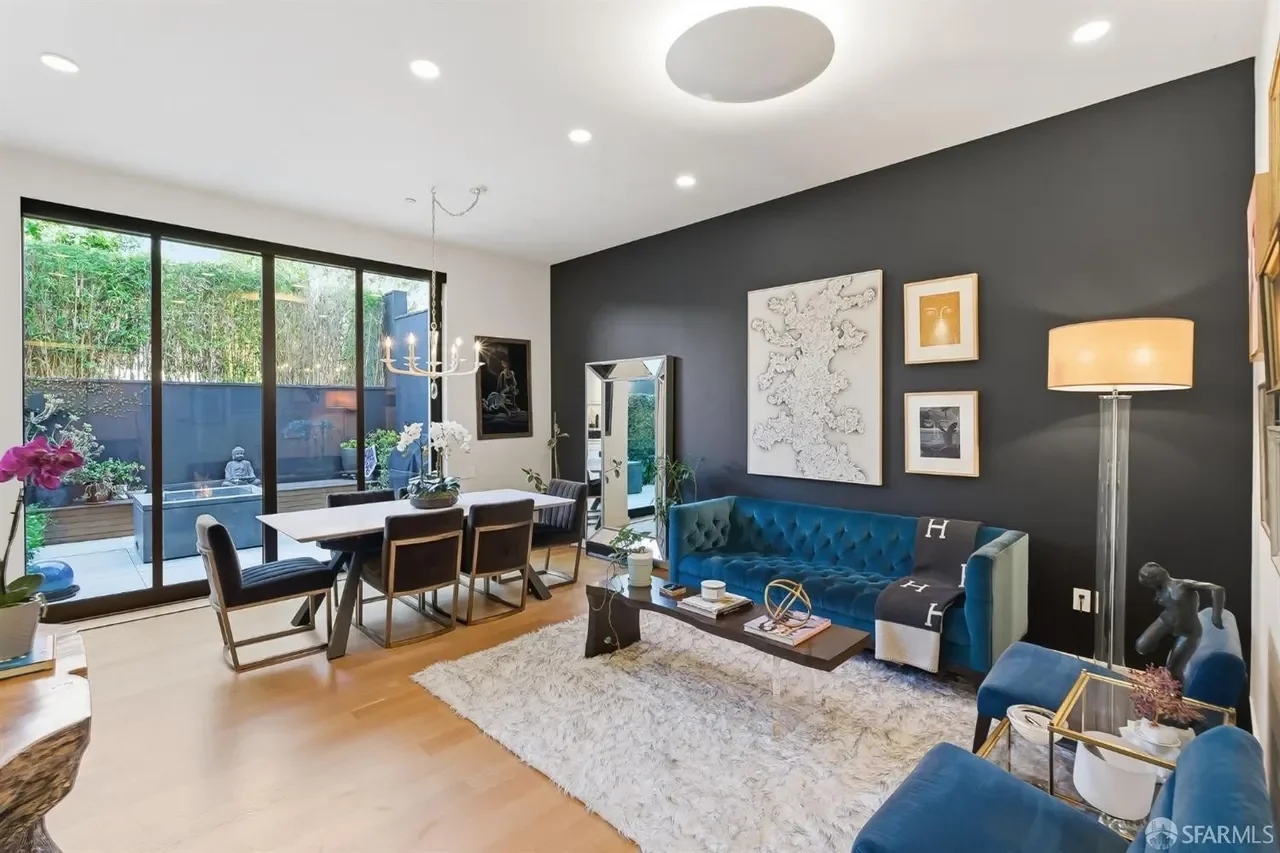 854 Capp St Unit 1 019.webp