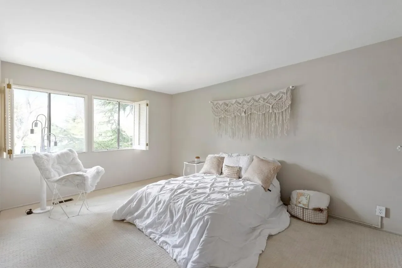 2319 Blueridge Ave 015.webp