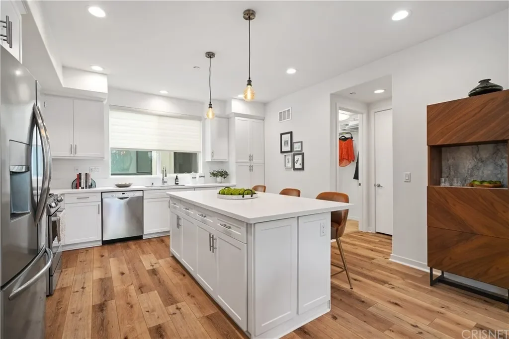 13153 W Lumina Way 015.webp