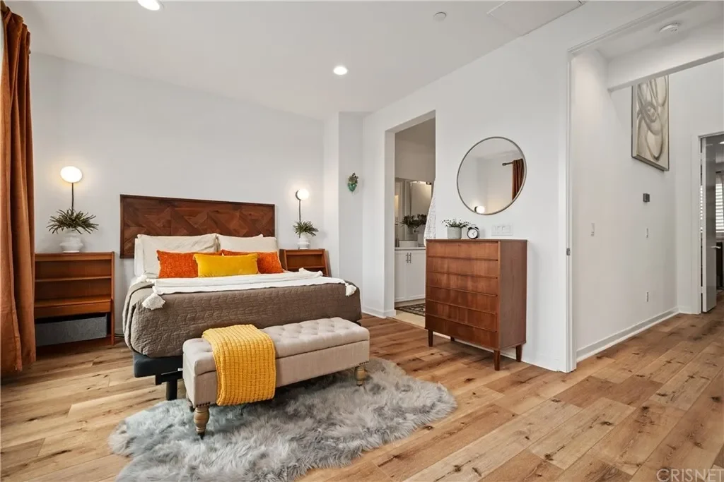 13153 W Lumina Way 022.webp