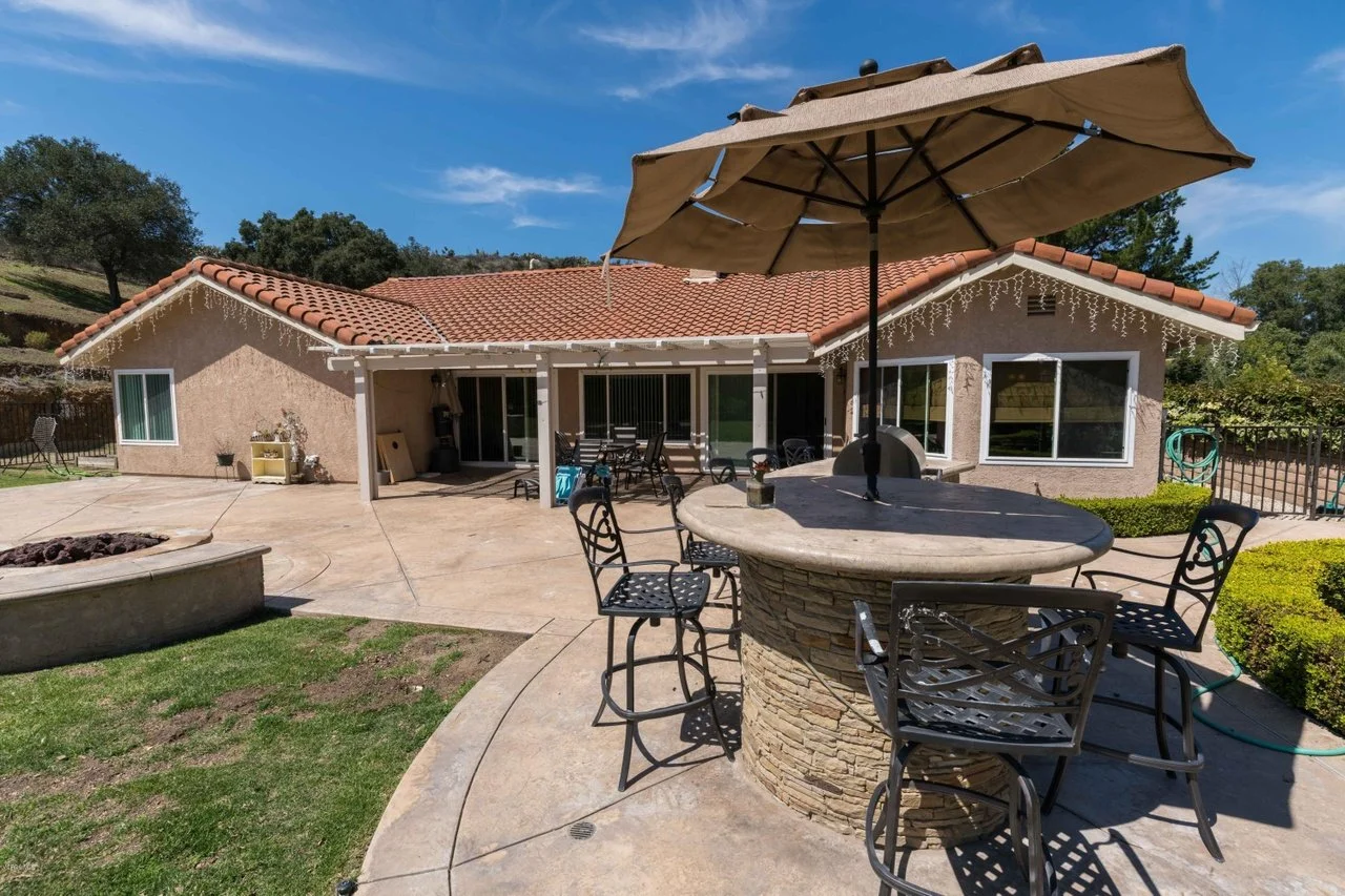 2071 Hopewell Ct 018.jpg