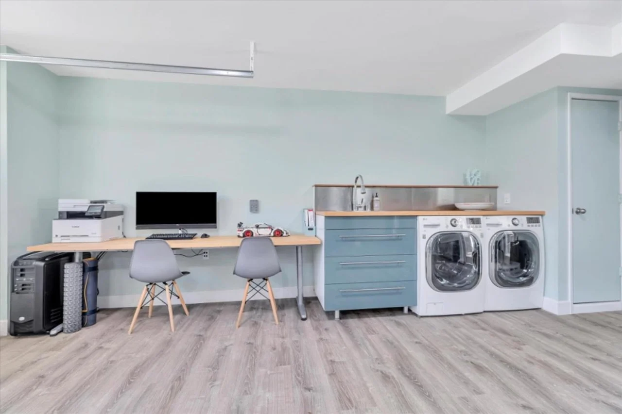 107 Escobar Ct 027.jpg