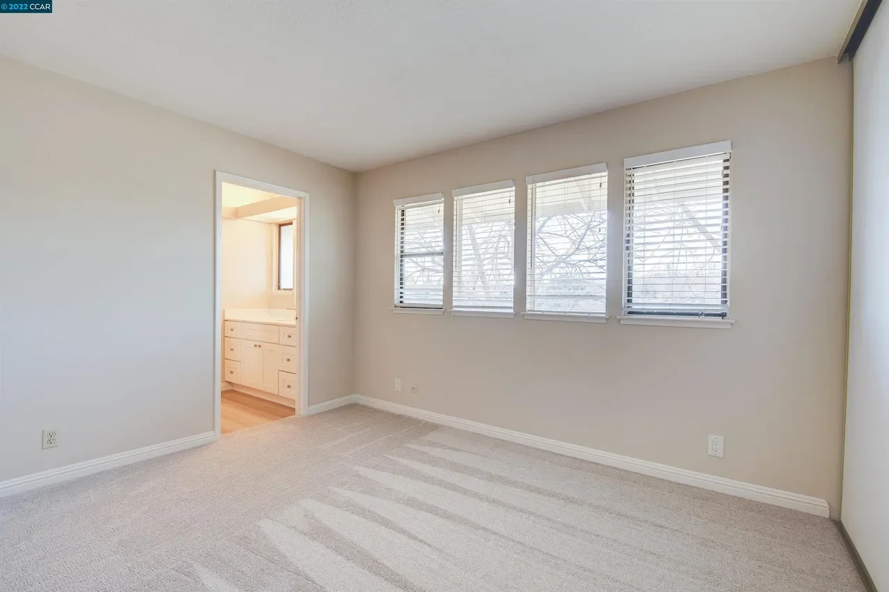 2415 Horizon Ln Apt 129 012.webp